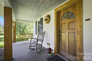 116 Amherst Rd, Morganton, NC 28655 - Photo 14