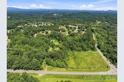 116 Amherst Road, Morganton, NC 28655 - Photo 40
