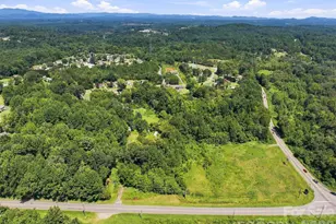 116 Amherst Rd, Morganton, NC 28655 - Photo 40