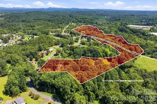 116 Amherst Rd, Morganton, NC 28655 - Photo 12