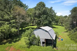 116 Amherst Rd, Morganton, NC 28655 - Photo 10
