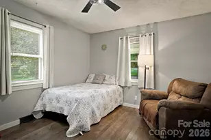 116 Amherst Rd, Morganton, NC 28655 - Photo 20