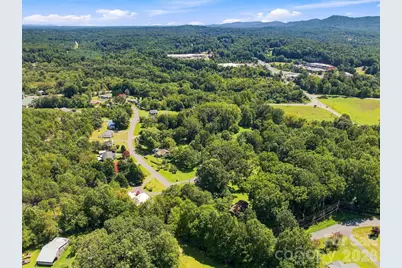 116 Amherst Road, Morganton, NC 28655 - Photo 42