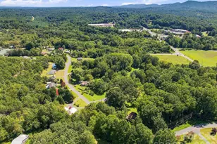 116 Amherst Rd, Morganton, NC 28655 - Photo 42