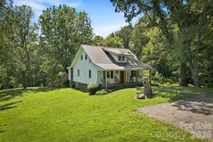 116 Amherst Rd, Morganton, NC 28655 - Photo 4