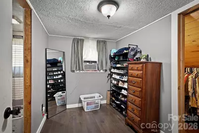 116 Amherst Road, Morganton, NC 28655 - Photo 34