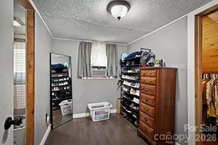 116 Amherst Rd, Morganton, NC 28655 - Photo 34