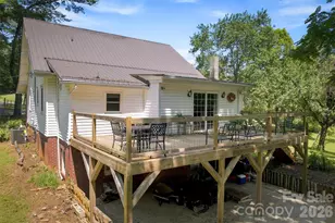116 Amherst Rd, Morganton, NC 28655 - Photo 6