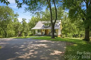 116 Amherst Rd, Morganton, NC 28655 - Photo 2