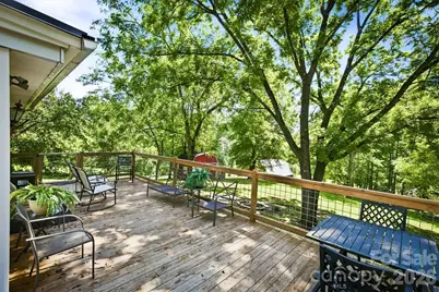 116 Amherst Road, Morganton, NC 28655 - Photo 30