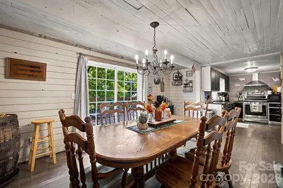 116 Amherst Road, Morganton, NC 28655 - Photo 28