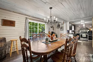 116 Amherst Rd, Morganton, NC 28655 - Photo 28
