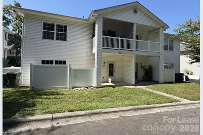 21231 Hickory Street, Cornelius, NC 28031 - Photo 14