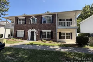 21231 Hickory St, Cornelius, NC 28031 - Photo 1