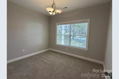 21231 Hickory Street, Cornelius, NC 28031 - Photo 10