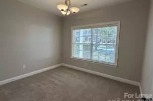 21231 Hickory St, Cornelius, NC 28031 - Photo 10