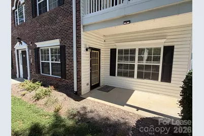21231 Hickory Street, Cornelius, NC 28031 - Photo 2