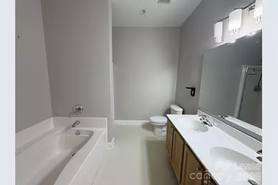 21231 Hickory Street, Cornelius, NC 28031 - Photo 8