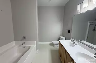 21231 Hickory St, Cornelius, NC 28031 - Photo 8