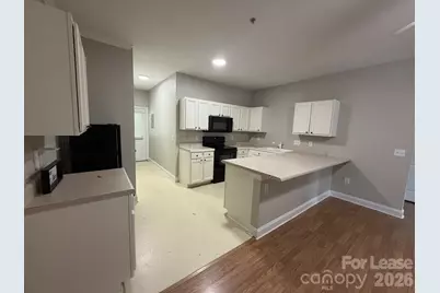 21231 Hickory Street, Cornelius, NC 28031 - Photo 6