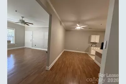 21231 Hickory Street, Cornelius, NC 28031 - Photo 4