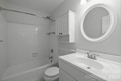 6713 William Harry Court, Charlotte, NC 28211 - Photo 24