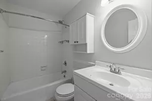6713 William Harry Ct, Charlotte, NC 28211 - Photo 24