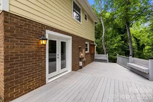 6713 William Harry Ct, Charlotte, NC 28211 - Photo 4