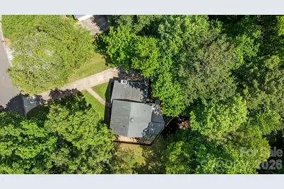 6713 William Harry Court, Charlotte, NC 28211 - Photo 38