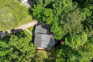 6713 William Harry Ct, Charlotte, NC 28211 - Photo 38