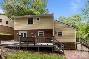 6713 William Harry Ct, Charlotte, NC 28211 - Photo 32