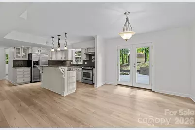 6713 William Harry Court, Charlotte, NC 28211 - Photo 10
