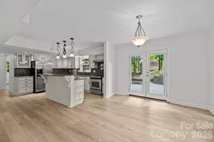 6713 William Harry Ct, Charlotte, NC 28211 - Photo 10