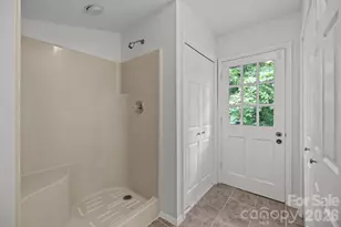 6713 William Harry Ct, Charlotte, NC 28211 - Photo 28