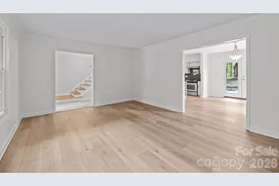 6713 William Harry Court, Charlotte, NC 28211 - Photo 14