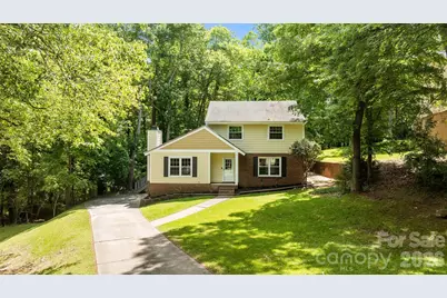 6713 William Harry Court, Charlotte, NC 28211 - Photo 2