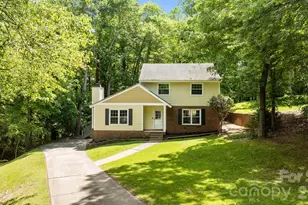 6713 William Harry Ct, Charlotte, NC 28211 - Photo 2