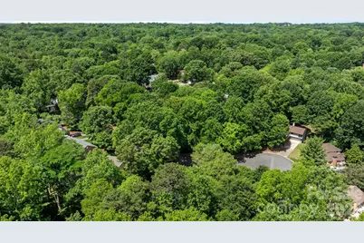 6713 William Harry Court, Charlotte, NC 28211 - Photo 40