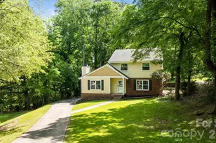 6713 William Harry Ct, Charlotte, NC 28211 - Photo 36