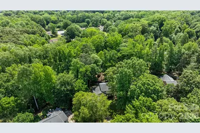 6713 William Harry Court, Charlotte, NC 28211 - Photo 42