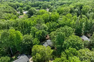 6713 William Harry Ct, Charlotte, NC 28211 - Photo 42