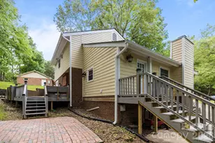6713 William Harry Ct, Charlotte, NC 28211 - Photo 30