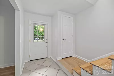 6713 William Harry Court, Charlotte, NC 28211 - Photo 26