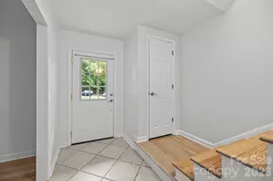 6713 William Harry Ct, Charlotte, NC 28211 - Photo 26