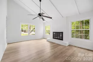 6713 William Harry Ct, Charlotte, NC 28211 - Photo 12