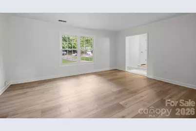 6713 William Harry Court, Charlotte, NC 28211 - Photo 16
