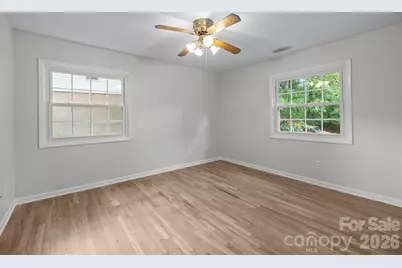 6713 William Harry Court, Charlotte, NC 28211 - Photo 22