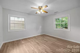 6713 William Harry Ct, Charlotte, NC 28211 - Photo 22
