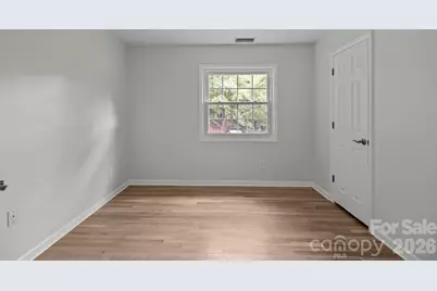 6713 William Harry Court, Charlotte, NC 28211 - Photo 20