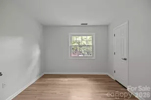 6713 William Harry Ct, Charlotte, NC 28211 - Photo 20